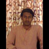 Muhammad Jabir kattoor Profile