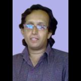 Anwar Shah Umayanalloor (അന്‍വര്‍  Profile