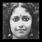 Reshma ramachandran Profile