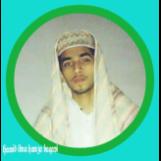 Hamid Ibnu Hamza Baqavi Profile