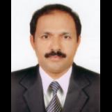 Sajeev Keyan Profile