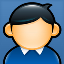PRADEEP KRISHNAN Profile